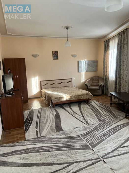 Оренда 1 кімнатної квартири, <a class="location-link" href="/odessa/" title="Недвижимость Одеса">Одеса</a>, <a class="location-link" href="/odessa/primorskij/" title="Недвижимость Приморський район">Приморський р-н</a>, Бернардацци, 10а (изображение 10)