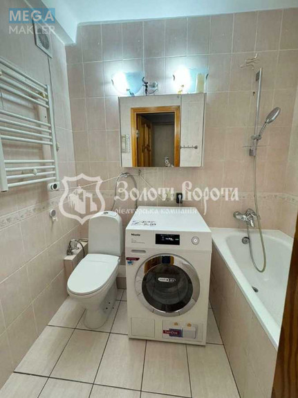 Продаж 2 кімнатної квартири (44/29/7), 9 пов. 9 пов. будинку, <a class="location-link" href="/kiev/" title="Недвижимость Київ">Київ</a>, <a class="location-link" href="/kiev/desnyanskij/" title="Недвижимость Деснянський район">Деснянський р-н</a>, Мілютенка вул., 28а (изображение 7)