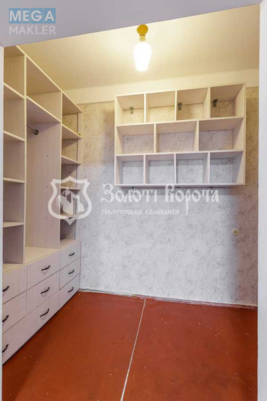 Продаж 2 кімнатної квартири (48,1/29,8/7,5), 9 пов. 10 пов. будинку, <a class="location-link" href="/kiev/" title="Недвижимость Київ">Київ</a>, <a class="location-link" href="/kiev/obolonskij/" title="Недвижимость Оболонський район">Оболонський р-н</a>, Маршала Рокоссовського просп., 2б (изображение 4)