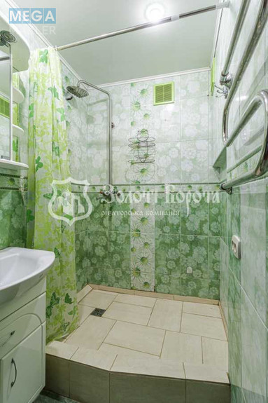 Продаж 2 кімнатної квартири (48,1/29,8/7,5), 9 пов. 10 пов. будинку, <a class="location-link" href="/kiev/" title="Недвижимость Київ">Київ</a>, <a class="location-link" href="/kiev/obolonskij/" title="Недвижимость Оболонський район">Оболонський р-н</a>, Маршала Рокоссовського просп., 2б (изображение 13)