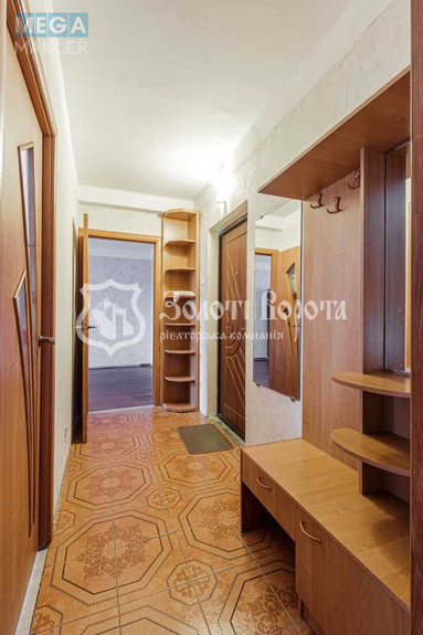 Продаж 2 кімнатної квартири (48,1/29,8/7,5), 9 пов. 10 пов. будинку, <a class="location-link" href="/kiev/" title="Недвижимость Київ">Київ</a>, <a class="location-link" href="/kiev/obolonskij/" title="Недвижимость Оболонський район">Оболонський р-н</a>, Маршала Рокоссовського просп., 2б (изображение 17)