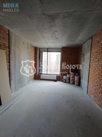 Продаж 3 кімнатної квартири (105,7/57/17,7), 4 пов. 24 пов. будинку, <a class="location-link" href="/kiev/" title="Недвижимость Київ">Київ</a>, <a class="location-link" href="/kiev/pecherskij/" title="Недвижимость Печерський район">Печерський р-н</a>, Звіринецька вул., 70а (изображение 6)