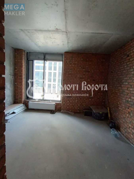 Продаж 3 кімнатної квартири (105,7/57/17,7), 4 пов. 24 пов. будинку, <a class="location-link" href="/kiev/" title="Недвижимость Київ">Київ</a>, <a class="location-link" href="/kiev/pecherskij/" title="Недвижимость Печерський район">Печерський р-н</a>, Звіринецька вул., 70а (изображение 8)