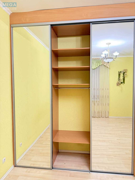 Продаж 1 кімнатної квартири (46/18,4/15,5), 2 пов. 4 пов. будинку, <a class="location-link" href="/gostomel/" title="Недвижимость Гостомель">Гостомель</a>, Героїв Гостомеля, 16Б (изображение 6)