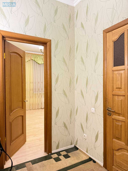 Продаж 1 кімнатної квартири (46/18,4/15,5), 2 пов. 4 пов. будинку, <a class="location-link" href="/gostomel/" title="Недвижимость Гостомель">Гостомель</a>, Героїв Гостомеля, 16Б (изображение 7)