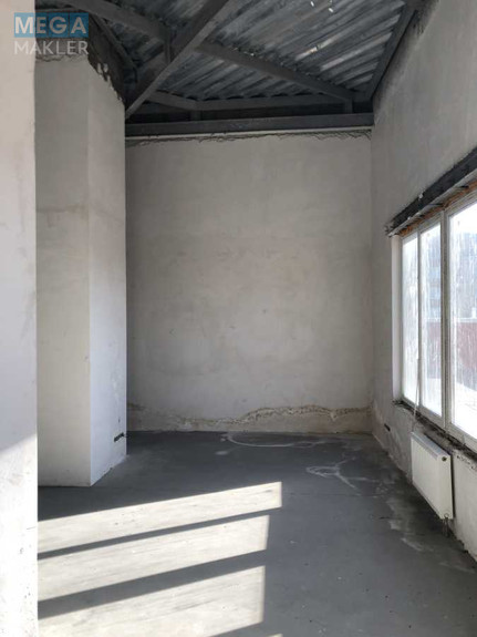 Продаж окремої будівлі/побудови, 213,40 кв.м, <a class="location-link" href="/kiev/" title="Недвижимость Київ">Київ</a>, <a class="location-link" href="/kiev/goloseevskij/" title="Недвижимость Голосіївський район">Голосіївський р-н</a>, Композитора Мейтуса вул., 4-А (изображение 5)