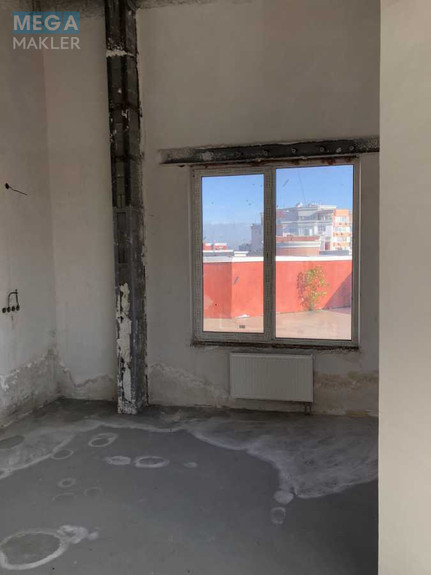 Продаж окремої будівлі/побудови, 213,40 кв.м, <a class="location-link" href="/kiev/" title="Недвижимость Київ">Київ</a>, <a class="location-link" href="/kiev/goloseevskij/" title="Недвижимость Голосіївський район">Голосіївський р-н</a>, Композитора Мейтуса вул., 4-А (изображение 7)