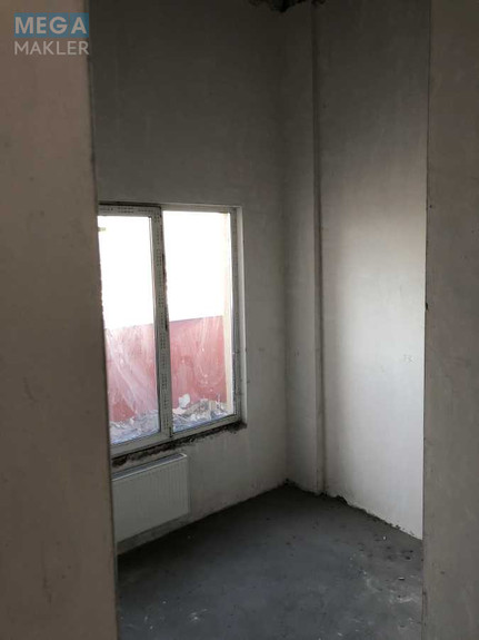 Продаж окремої будівлі/побудови, 213,40 кв.м, <a class="location-link" href="/kiev/" title="Недвижимость Київ">Київ</a>, <a class="location-link" href="/kiev/goloseevskij/" title="Недвижимость Голосіївський район">Голосіївський р-н</a>, Композитора Мейтуса вул., 4-А (изображение 11)