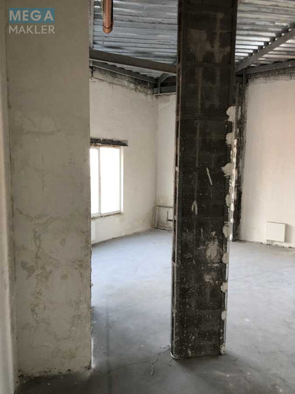 Продаж окремої будівлі/побудови, 213,40 кв.м, <a class="location-link" href="/kiev/" title="Недвижимость Київ">Київ</a>, <a class="location-link" href="/kiev/goloseevskij/" title="Недвижимость Голосіївський район">Голосіївський р-н</a>, Композитора Мейтуса вул., 4-А (изображение 12)