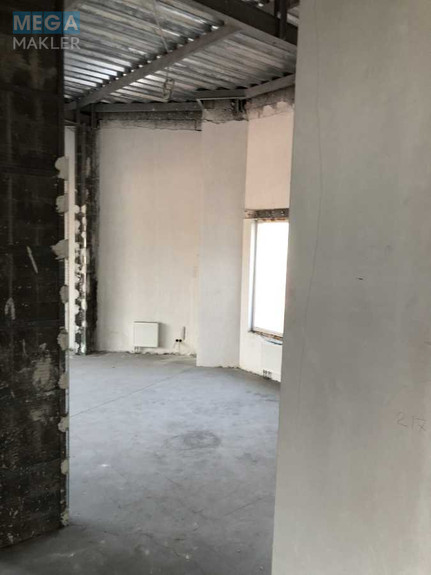 Продаж окремої будівлі/побудови, 213,40 кв.м, <a class="location-link" href="/kiev/" title="Недвижимость Київ">Київ</a>, <a class="location-link" href="/kiev/goloseevskij/" title="Недвижимость Голосіївський район">Голосіївський р-н</a>, Композитора Мейтуса вул., 4-А (изображение 13)