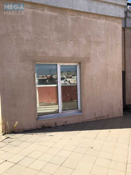 Продаж окремої будівлі/побудови, 213,40 кв.м, <a class="location-link" href="/kiev/" title="Недвижимость Київ">Київ</a>, <a class="location-link" href="/kiev/goloseevskij/" title="Недвижимость Голосіївський район">Голосіївський р-н</a>, Композитора Мейтуса вул., 4-А (изображение 14)