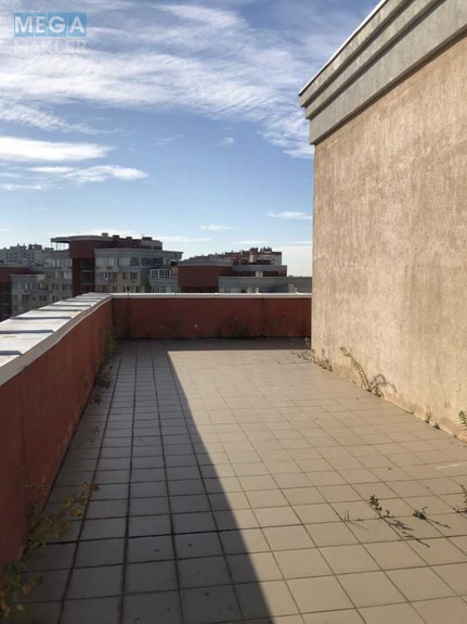 Продаж окремої будівлі/побудови, 213,40 кв.м, <a class="location-link" href="/kiev/" title="Недвижимость Київ">Київ</a>, <a class="location-link" href="/kiev/goloseevskij/" title="Недвижимость Голосіївський район">Голосіївський р-н</a>, Композитора Мейтуса вул., 4-А (изображение 15)