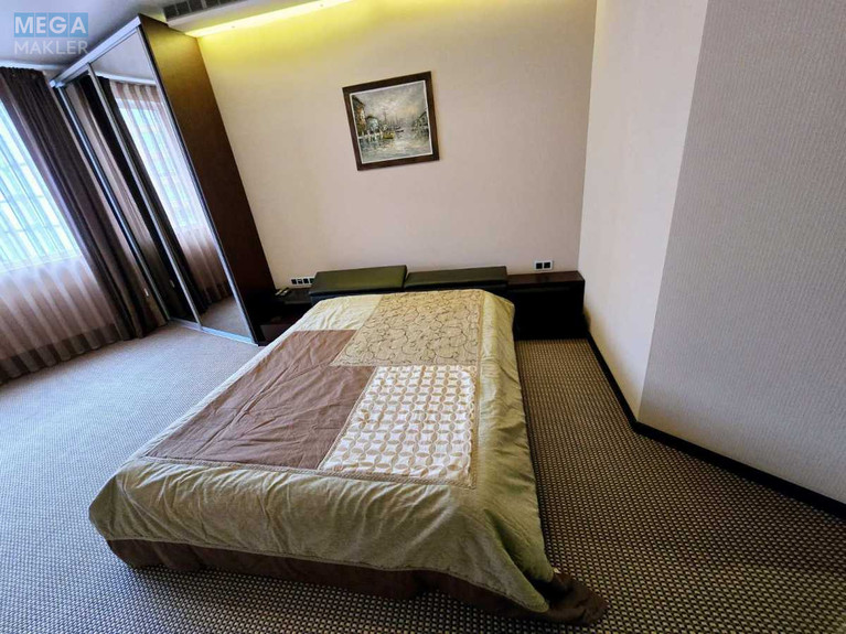 Оренда 2 кімнатної квартири, <a class="location-link" href="/dnepropetrovsk/" title="Недвижимость Дніпра">Дніпро</a>, Павла Ниринберга, 10 (изображение 6)