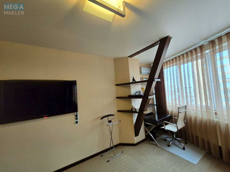 Оренда 2 кімнатної квартири, <a class="location-link" href="/dnepropetrovsk/" title="Недвижимость Дніпра">Дніпро</a>, Павла Ниринберга, 10 (изображение 7)