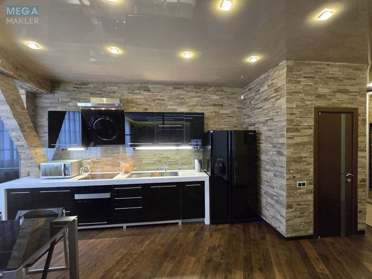 Оренда 2 кімнатної квартири, <a class="location-link" href="/dnepropetrovsk/" title="Недвижимость Дніпра">Дніпро</a>, Павла Ниринберга, 10 (изображение 9)