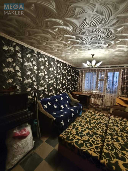 Оренда 3 кімнатної квартири, <a class="location-link" href="/dnepropetrovsk/" title="Недвижимость Дніпра">Дніпро</a>, Донецкое шоссе, 136 (изображение 11)