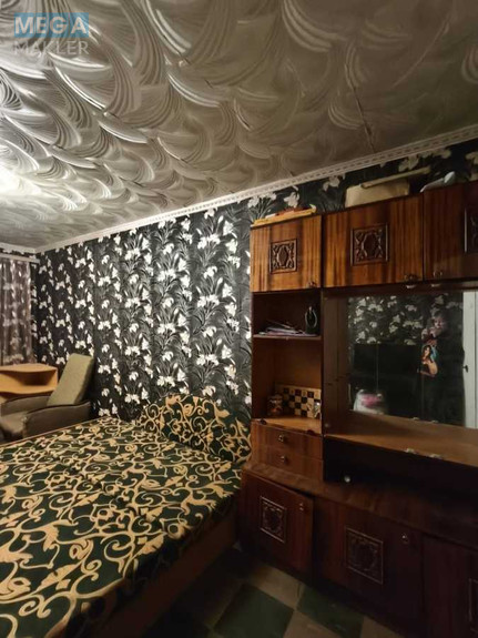 Оренда 3 кімнатної квартири, <a class="location-link" href="/dnepropetrovsk/" title="Недвижимость Дніпра">Дніпро</a>, Донецкое шоссе, 136 (изображение 12)