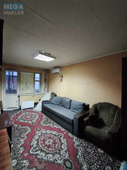 Оренда 3 кімнатної квартири, <a class="location-link" href="/dnepropetrovsk/" title="Недвижимость Дніпра">Дніпро</a>, Донецкое шоссе, 136 (изображение 15)