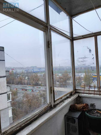 Оренда 3 кімнатної квартири, <a class="location-link" href="/dnepropetrovsk/" title="Недвижимость Дніпра">Дніпро</a>, Донецкое шоссе, 136 (изображение 17)