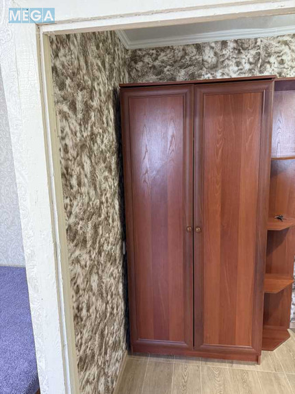 Оренда 1 кімнатної квартири, <a class="location-link" href="/dnepropetrovsk/" title="Недвижимость Дніпра">Дніпро</a>, Тополь 2, 7 (изображение 11)