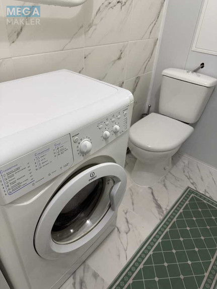 Оренда 1 кімнатної квартири, <a class="location-link" href="/dnepropetrovsk/" title="Недвижимость Дніпра">Дніпро</a>, Тополь 2, 7 (изображение 12)