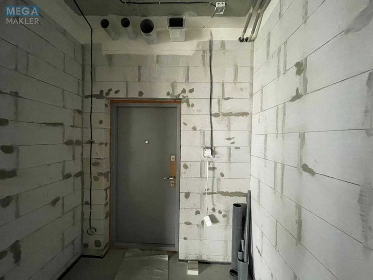 Новобудова, 28 поверхів, <a class="location-link" href="/dnepropetrovsk/" title="Недвижимость Дніпра">Дніпро</a>, Набережная Победы, 9Б (изображение 7)