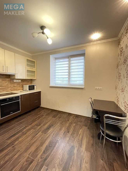 Продаж 1 кімнатної квартири (37,2/?/10,3), 1 пов. 6 пов. будинку, <a class="location-link" href="/belogorodka-selo-kv/" title="Недвижимость Білогородка">Білогородка</a>, Зоряна (изображение 6)