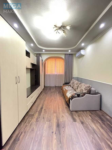 Продаж 1 кімнатної квартири (37,2/?/10,3), 1 пов. 6 пов. будинку, <a class="location-link" href="/belogorodka-selo-kv/" title="Недвижимость Білогородка">Білогородка</a>, Зоряна (изображение 7)