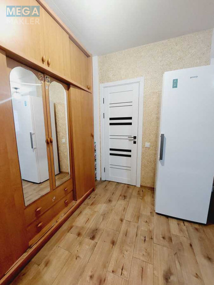 Оренда 1 кімнатної квартири, <a class="location-link" href="/sofievskaya-borshagovka/" title="Недвижимость Софіївська Борщагівка">Софіївська Борщагівка</a>, проспект Героев Небесной Сотни, 26/18 (изображение 5)