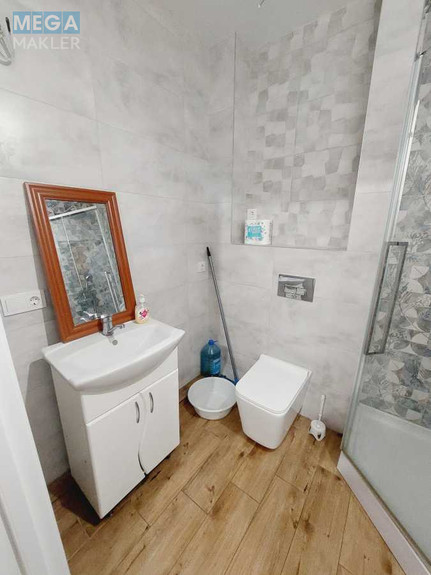 Оренда 1 кімнатної квартири, <a class="location-link" href="/sofievskaya-borshagovka/" title="Недвижимость Софіївська Борщагівка">Софіївська Борщагівка</a>, проспект Героев Небесной Сотни, 26/18 (изображение 7)