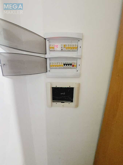 Оренда 1 кімнатної квартири, <a class="location-link" href="/sofievskaya-borshagovka/" title="Недвижимость Софіївська Борщагівка">Софіївська Борщагівка</a>, проспект Героев Небесной Сотни, 26/18 (изображение 10)