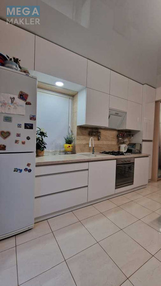 Продаж дома, 2&nbsp;поверху, 90&nbsp;кв.м, 3&nbsp;кімнати, ділянка 3&nbsp;сотки, <a class="location-link" href="/belaya-tserkov/" title="Недвижимость Біла Церква">Біла Церква</a>, Шевченка (изображение 3)