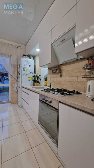 Продаж дома, 2&nbsp;поверху, 90&nbsp;кв.м, 3&nbsp;кімнати, ділянка 3&nbsp;сотки, <a class="location-link" href="/belaya-tserkov/" title="Недвижимость Біла Церква">Біла Церква</a>, Шевченка (изображение 4)