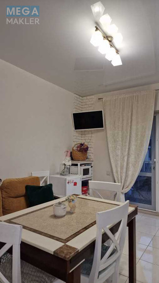 Продаж дома, 2&nbsp;поверху, 90&nbsp;кв.м, 3&nbsp;кімнати, ділянка 3&nbsp;сотки, <a class="location-link" href="/belaya-tserkov/" title="Недвижимость Біла Церква">Біла Церква</a>, Шевченка (изображение 5)