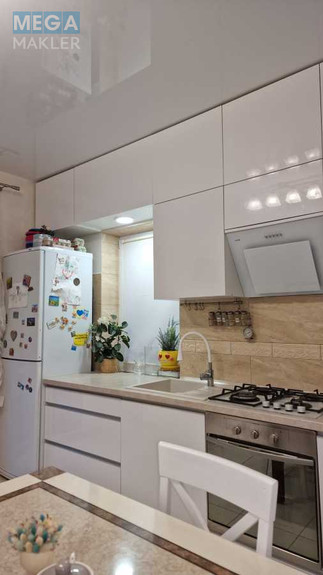 Продаж дома, 2&nbsp;поверху, 90&nbsp;кв.м, 3&nbsp;кімнати, ділянка 3&nbsp;сотки, <a class="location-link" href="/belaya-tserkov/" title="Недвижимость Біла Церква">Біла Церква</a>, Шевченка (изображение 7)