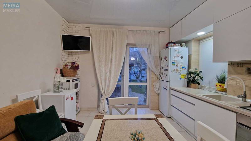 Продаж дома, 2&nbsp;поверху, 90&nbsp;кв.м, 3&nbsp;кімнати, ділянка 3&nbsp;сотки, <a class="location-link" href="/belaya-tserkov/" title="Недвижимость Біла Церква">Біла Церква</a>, Шевченка (изображение 8)