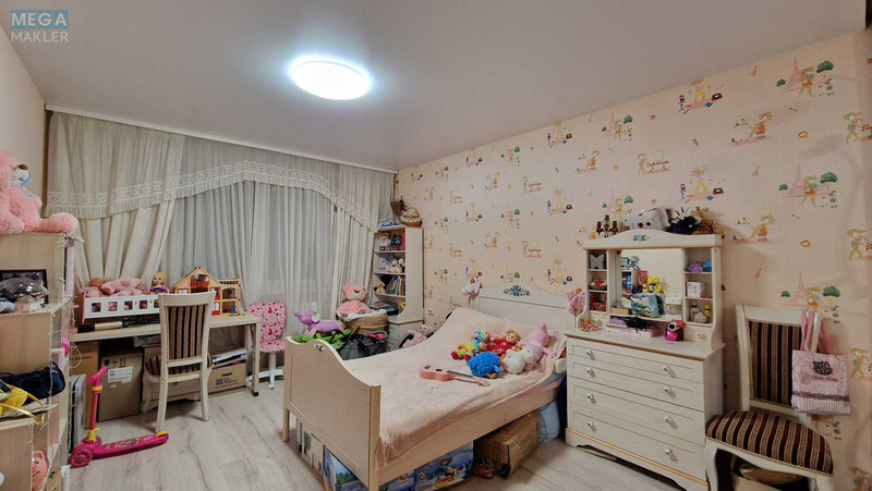 Продаж дома, 2&nbsp;поверху, 90&nbsp;кв.м, 3&nbsp;кімнати, ділянка 3&nbsp;сотки, <a class="location-link" href="/belaya-tserkov/" title="Недвижимость Біла Церква">Біла Церква</a>, Шевченка (изображение 12)