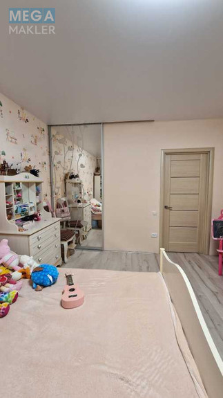 Продаж дома, 2&nbsp;поверху, 90&nbsp;кв.м, 3&nbsp;кімнати, ділянка 3&nbsp;сотки, <a class="location-link" href="/belaya-tserkov/" title="Недвижимость Біла Церква">Біла Церква</a>, Шевченка (изображение 13)