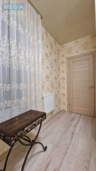 Продаж дома, 2&nbsp;поверху, 90&nbsp;кв.м, 3&nbsp;кімнати, ділянка 3&nbsp;сотки, <a class="location-link" href="/belaya-tserkov/" title="Недвижимость Біла Церква">Біла Церква</a>, Шевченка (изображение 16)