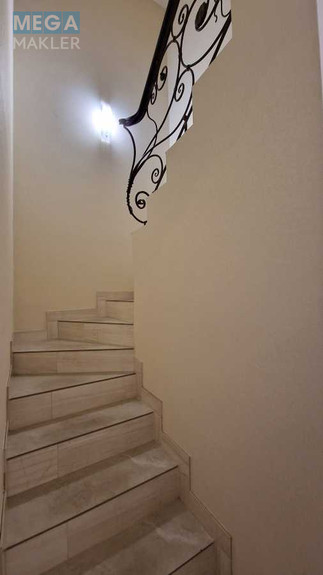 Продаж дома, 2&nbsp;поверху, 90&nbsp;кв.м, 3&nbsp;кімнати, ділянка 3&nbsp;сотки, <a class="location-link" href="/belaya-tserkov/" title="Недвижимость Біла Церква">Біла Церква</a>, Шевченка (изображение 19)