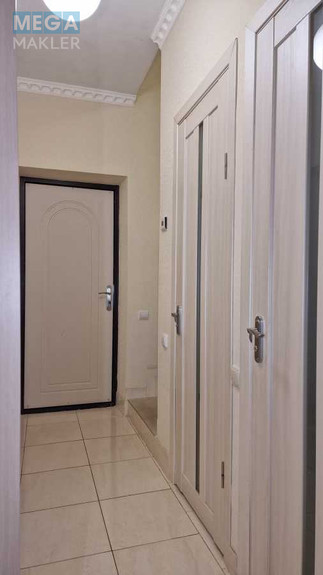 Продаж дома, 2&nbsp;поверху, 90&nbsp;кв.м, 3&nbsp;кімнати, ділянка 3&nbsp;сотки, <a class="location-link" href="/belaya-tserkov/" title="Недвижимость Біла Церква">Біла Церква</a>, Шевченка (изображение 20)