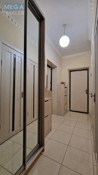 Продаж дома, 2&nbsp;поверху, 90&nbsp;кв.м, 3&nbsp;кімнати, ділянка 3&nbsp;сотки, <a class="location-link" href="/belaya-tserkov/" title="Недвижимость Біла Церква">Біла Церква</a>, Шевченка (изображение 22)