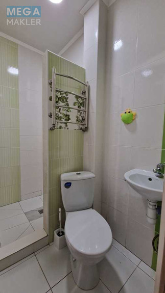 Продаж дома, 2&nbsp;поверху, 90&nbsp;кв.м, 3&nbsp;кімнати, ділянка 3&nbsp;сотки, <a class="location-link" href="/belaya-tserkov/" title="Недвижимость Біла Церква">Біла Церква</a>, Шевченка (изображение 23)