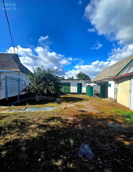 Продаж дома, 1 поверх, 61 кв.м, 3 кімнати, ділянка 35 соток, <a class="location-link" href="/drozdy/" title="Недвижимость Дрозді">Дрозди</a>, Центральна (изображение 4)