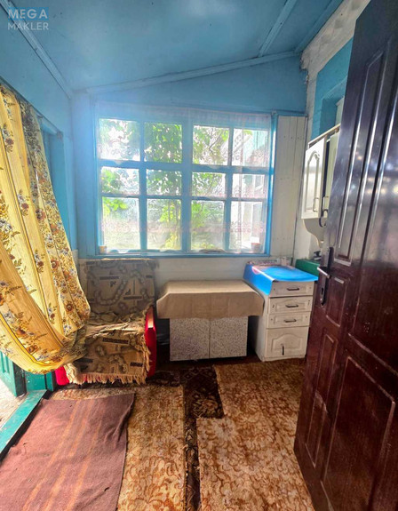 Продаж дома, 1 поверх, 61 кв.м, 3 кімнати, ділянка 35 соток, <a class="location-link" href="/drozdy/" title="Недвижимость Дрозді">Дрозди</a>, Центральна (изображение 6)