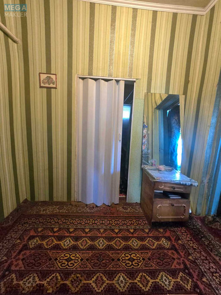 Продаж дома, 1 поверх, 61 кв.м, 3 кімнати, ділянка 35 соток, <a class="location-link" href="/drozdy/" title="Недвижимость Дрозді">Дрозди</a>, Центральна (изображение 17)