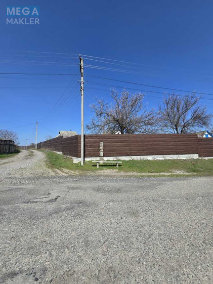 Продаж дома, 1 поверх, 79 кв.м, 3 кімнати, ділянка 35 соток, <a class="location-link" href="/cherkas/" title="Недвижимость Черкас">Черкас</a>, Польовий, 11 (изображение 2)