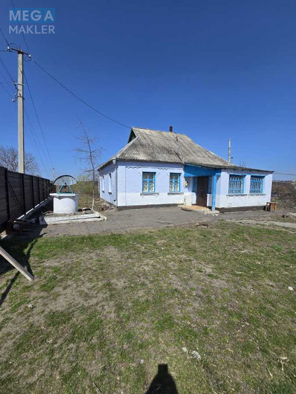 Продаж дома, 1 поверх, 79 кв.м, 3 кімнати, ділянка 35 соток, <a class="location-link" href="/cherkas/" title="Недвижимость Черкас">Черкас</a>, Польовий, 11 (изображение 3)