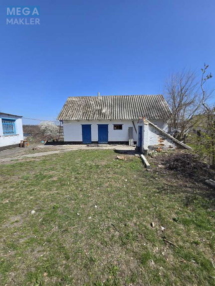 Продаж дома, 1 поверх, 79 кв.м, 3 кімнати, ділянка 35 соток, <a class="location-link" href="/cherkas/" title="Недвижимость Черкас">Черкас</a>, Польовий, 11 (изображение 4)