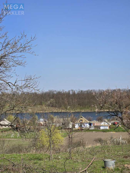 Продаж дома, 1 поверх, 79 кв.м, 3 кімнати, ділянка 35 соток, <a class="location-link" href="/cherkas/" title="Недвижимость Черкас">Черкас</a>, Польовий, 11 (изображение 5)